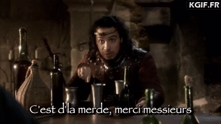 https://kv1gbucket.s3.eu-west-3.amazonaws.com/gifs/cest-de-la-merde-merci-messieurs.gif