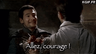 https://kv1gbucket.s3.eu-west-3.amazonaws.com/gifs/courage.gif