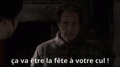 la-fete-a-votre-cul.gif